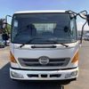 hino ranger 2013 YAMAKATSU_FC9JCA-15822 image 5