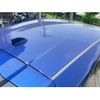 nissan aura 2022 -NISSAN--AURA 6AA-FE13--FE13-233722---NISSAN--AURA 6AA-FE13--FE13-233722- image 6