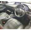 mazda cx-3 2020 -MAZDA 【石川 300ﾙ7965】--CX-30 DM8P-110897---MAZDA 【石川 300ﾙ7965】--CX-30 DM8P-110897- image 4