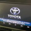 toyota voxy 2019 -TOYOTA--Voxy DBA-ZRR85W--ZRR85-0117890---TOYOTA--Voxy DBA-ZRR85W--ZRR85-0117890- image 4