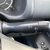 toyota wish 2010 -TOYOTA--Wish DBA-ZGE20G--ZGE20-0059813---TOYOTA--Wish DBA-ZGE20G--ZGE20-0059813- image 28