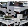 mazda titan 2014 quick_quick_TKG-LHS85A_LHS85-7001137 image 9