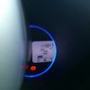honda n-box 2016 CFJ1848982 image 13