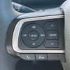 daihatsu tanto 2019 quick_quick_6BA-LA650S_LA650S-0050148 image 13