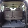 nissan elgrand 2009 -NISSAN--Elgrand CBA-NE51--NE51-290890---NISSAN--Elgrand CBA-NE51--NE51-290890- image 6