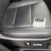 toyota alphard 2022 -TOYOTA 【香川 387ら1】--Alphard AGH30W-0431471---TOYOTA 【香川 387ら1】--Alphard AGH30W-0431471- image 9