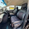 nissan elgrand 2014 GOO_JP_700070884830250416007 image 25