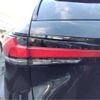 lexus rx 2023 -LEXUS 【岡崎 332ｿ 104】--Lexus RX 6LA-AALH16--AALH16-1000372---LEXUS 【岡崎 332ｿ 104】--Lexus RX 6LA-AALH16--AALH16-1000372- image 32