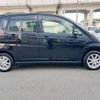 daihatsu move 2007 CFJ1617317 image 6