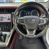 toyota harrier 2017 -TOYOTA 【横浜 331ﾒ3977】--Harrier AVU65W--0049785---TOYOTA 【横浜 331ﾒ3977】--Harrier AVU65W--0049785- image 4