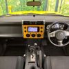 toyota fj-cruiser 2015 -TOYOTA--FJ Curiser CBA-GSJ15W--GSJ15-0130211---TOYOTA--FJ Curiser CBA-GSJ15W--GSJ15-0130211- image 3