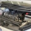 toyota voxy 2023 quick_quick_6AA-ZWR90W_ZWR90-0099315 image 18