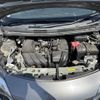 nissan note 2019 CFJ1838016 image 18