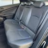 toyota prius 2017 -TOYOTA--Prius DAA-ZVW51--ZVW51-8042201---TOYOTA--Prius DAA-ZVW51--ZVW51-8042201- image 4