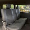 toyota hiace-van 2023 -TOYOTA--Hiace Van 3BF-TRH211K--TRH211-8011668---TOYOTA--Hiace Van 3BF-TRH211K--TRH211-8011668- image 12