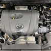 mazda cx-8 2019 -MAZDA--CX-8 6BA-KG5P--KG5P-200194---MAZDA--CX-8 6BA-KG5P--KG5P-200194- image 18
