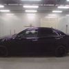 toyota crown 2011 CFJ1567423 image 9