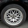 nissan fairlady-z 1997 quick_quick_GZ32_GZ32-054281 image 3