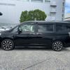 honda stepwagon-spada 2012 quick_quick_RK5_RK5-1330880 image 18