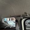 toyota hiace-wagon 2013 CFJ1714131 image 13