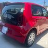volkswagen up 2017 GOO_JP_700080342430250606001 image 7