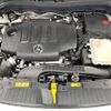 mercedes-benz gla-class 2022 -MERCEDES-BENZ--Benz GLA 3DA-247713M--W1N2477132J448473---MERCEDES-BENZ--Benz GLA 3DA-247713M--W1N2477132J448473- image 17
