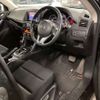 mazda cx-5 2014 -MAZDA 【横浜 376ｻ1107】--CX-5 LDA-KE2FW--KE2FW-141728---MAZDA 【横浜 376ｻ1107】--CX-5 LDA-KE2FW--KE2FW-141728- image 10