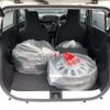 daihatsu mira-e-s 2018 -DAIHATSU--Mira e:s DBA-LA350S--LA350S-0080596---DAIHATSU--Mira e:s DBA-LA350S--LA350S-0080596- image 8