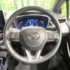 toyota corolla-sport 2019 -TOYOTA--Corolla Sport 6AA-ZWE211H--ZWE211-1020986---TOYOTA--Corolla Sport 6AA-ZWE211H--ZWE211-1020986- image 12