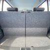 suzuki wagon-r 2011 -SUZUKI--Wagon R DBA-MH23S--MH23S-721153---SUZUKI--Wagon R DBA-MH23S--MH23S-721153- image 23
