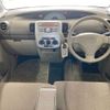 daihatsu tanto 2010 CFJ1757177 image 4