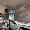 honda stepwagon 2013 -HONDA 【千葉 540ﾋ 720】--Stepwgn DBA-RK5--RK5-1352825---HONDA 【千葉 540ﾋ 720】--Stepwgn DBA-RK5--RK5-1352825- image 25