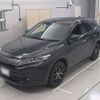 toyota harrier 2020 -TOYOTA--Harrier ZSU60W-0193084---TOYOTA--Harrier ZSU60W-0193084- image 1