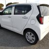 daihatsu mira-e-s 2017 quick_quick_DBA-LA350S_LA350S-0039888 image 4