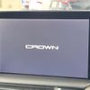 toyota crown 2020 CFJ1719751 image 2
