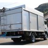 isuzu elf-truck 2016 CFJ1498539 image 8