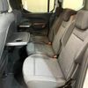 peugeot rifter 2022 quick_quick_3DA-K9PYH01_VR3ECYHZRMJ879491 image 7
