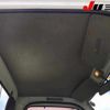 mitsubishi minicab-truck 2015 CFJ1561691 image 13