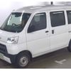 daihatsu hijet-cargo 2021 quick_quick_3BD-S321V_0485852 image 2