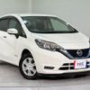 nissan note 2019 quick_quick_HE12_HE12-266811 image 13