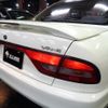 mitsubishi galant 1993 -MITSUBISHI--Galant E84A--E84A-004119---MITSUBISHI--Galant E84A--E84A-004119- image 38