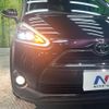 toyota sienta 2017 quick_quick_NSP170G_NSP170-7139314 image 13