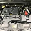 toyota harrier 2023 -TOYOTA--Harrier 6BA-MXUA80--MXUA80-0089088---TOYOTA--Harrier 6BA-MXUA80--MXUA80-0089088- image 18