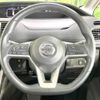 nissan serena 2018 -NISSAN--Serena DAA-GFC27--GFC27-076309---NISSAN--Serena DAA-GFC27--GFC27-076309- image 13