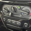 suzuki jimny 2017 -SUZUKI--Jimny ABA-JB23W--JB23W-767023---SUZUKI--Jimny ABA-JB23W--JB23W-767023- image 15