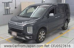 mitsubishi delica-d5 2022 -MITSUBISHI--Delica D5 CV1W-4013732---MITSUBISHI--Delica D5 CV1W-4013732-