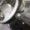 daihatsu hijet-truck 2006 -DAIHATSU 【福岡 480ﾉ6805】--Hijet Truck S200P-2037448---DAIHATSU 【福岡 480ﾉ6805】--Hijet Truck S200P-2037448- image 8