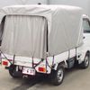 nissan clipper-truck 2017 -NISSAN--Clipper Truck EBD-DR16T--DR16T-256032---NISSAN--Clipper Truck EBD-DR16T--DR16T-256032- image 2