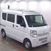 nissan clipper-van 2023 -NISSAN 【横浜 480ﾊ2332】--Clipper Van 5BD-DR17V--DR17V-627591---NISSAN 【横浜 480ﾊ2332】--Clipper Van 5BD-DR17V--DR17V-627591- image 1