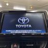 toyota c-hr 2017 -TOYOTA--C-HR DAA-ZYX10--ZYX10-2008266---TOYOTA--C-HR DAA-ZYX10--ZYX10-2008266- image 3